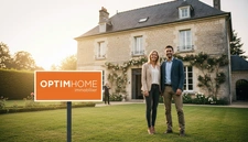 Les actualités de l’immobilier à Luc-en-Diois (26310) et en France