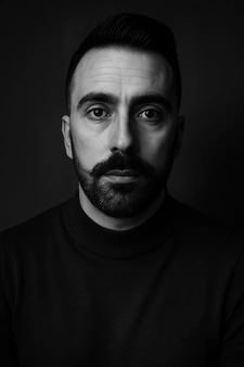 Ange DERRIEN