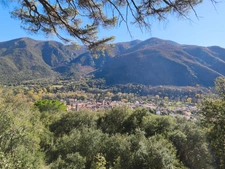 Natif de la région, je propose une expertise immobilière locale et un accompagnement sans faille.