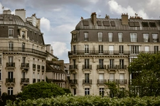 Le marché immobilier du 15e arrondissement de Paris en 2026