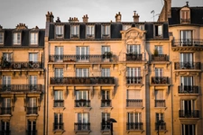 Yasmine TAIF, mandataire immobilier Optimhome à Paris 15e Arrondissement (75015)