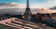 Journal des actualités