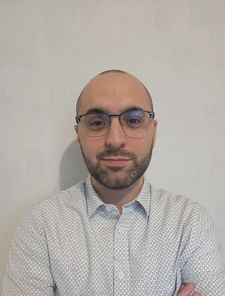 Gaetan GIANNONE