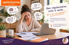 Vente immobilière : 4 mythes et légendes du Code de l'urbanisme