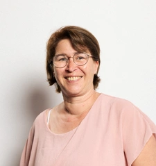 Adeline BECCAREL