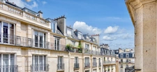capifrance