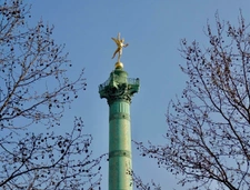 Paris 11e Arrondissement