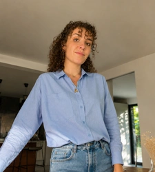 Chiara NOBILI