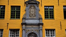 Cambrai