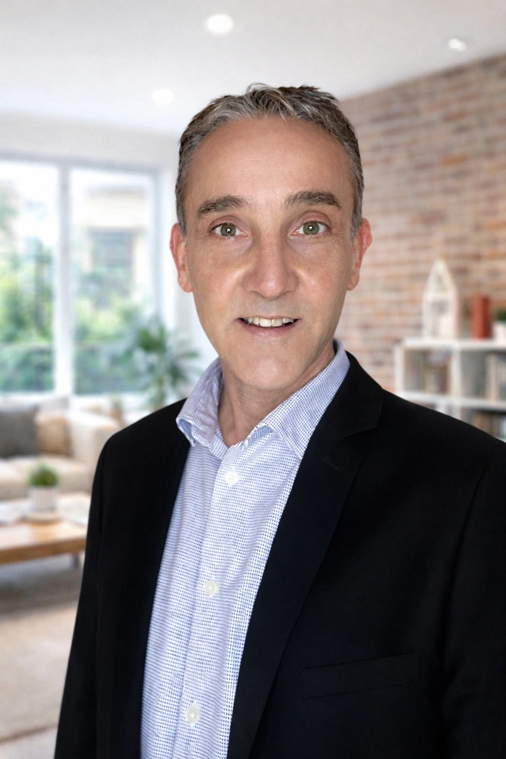 Sébastien GOLLY