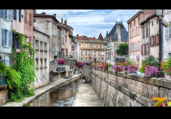 Savigneux