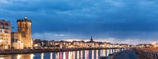 Les Sables-d'Olonne