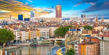 Contacter Juanella LESTE, votre conseiller immobilier Optimhome à Lyon 7e Arrondissement