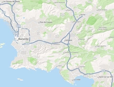 Aubagne (13) et son marché immobilier local