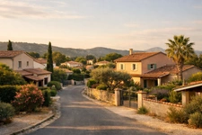Estimation immobilière : pourquoi une estimation juste change tout ?