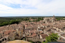 Real estate news in Montélimar (26200) and in France