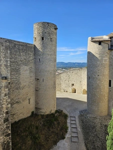Montélimar