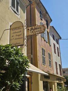 Montélimar