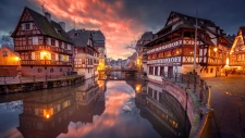 capifrance