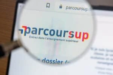 Creasup à Tonnerre – L’école de jeux vidéo et création numérique en Bourgogne