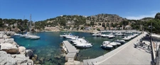 Ensuès-la-Redonne
