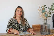 Achat immobilier à Ensuès-la-Redonne : les 3 erreurs les plus fréquentes