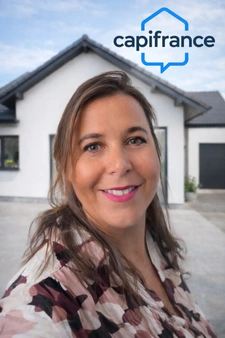Natif de la région, je propose une expertise immobilière locale et un accompagnement sans faille.