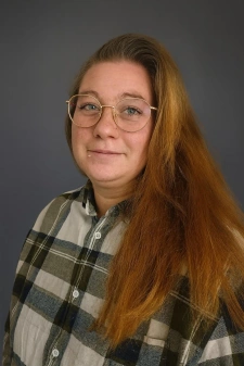 Célia JOBARD