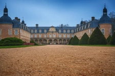 Les actualités de l’immobilier à Saint-Bonnet-en-Bresse (71310) et en France