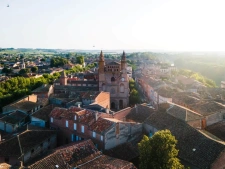 Albi