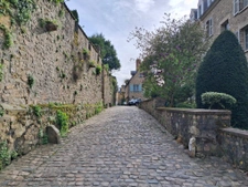 Le Mans