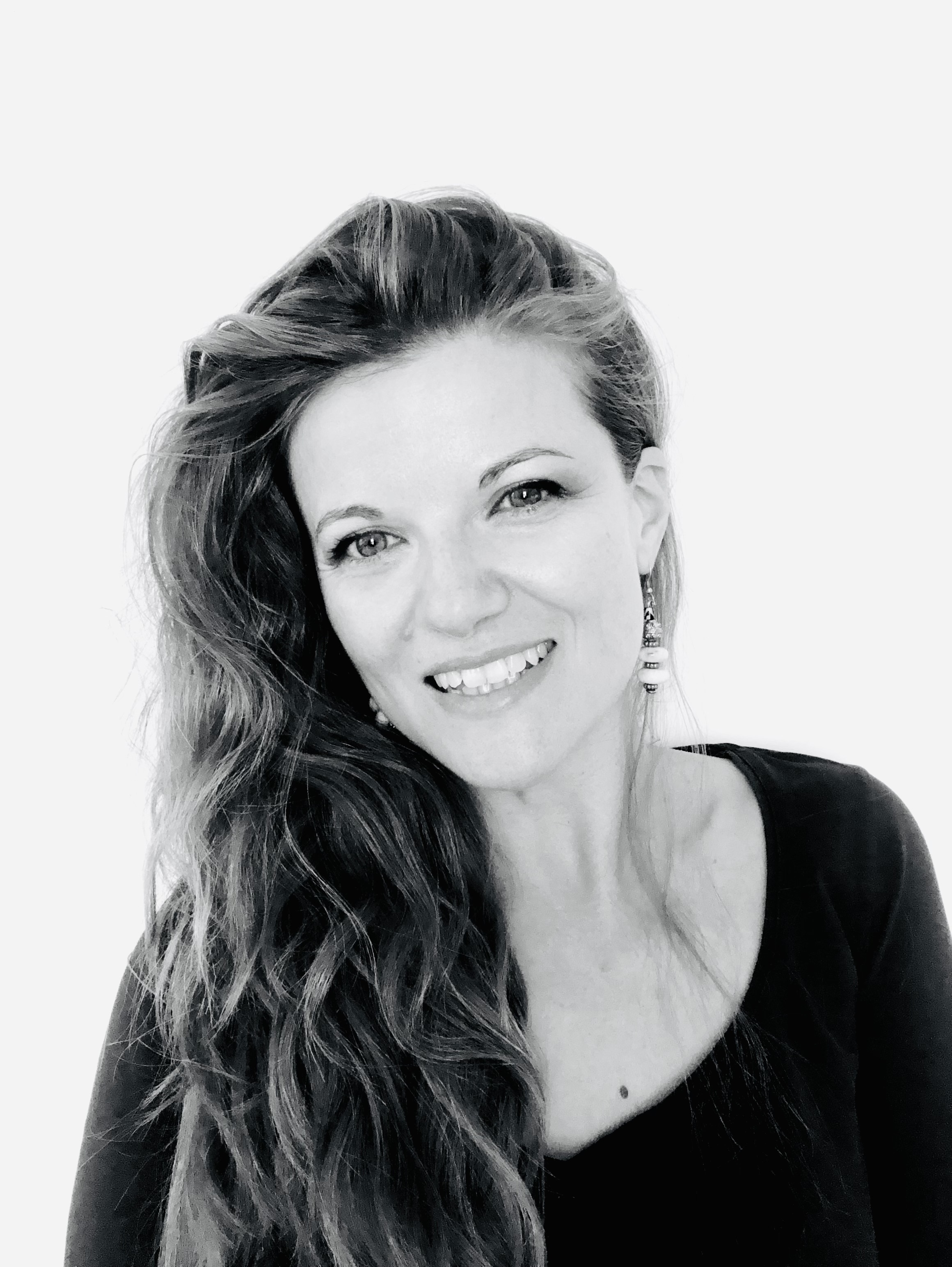 Anaïs PÉRIGNAC