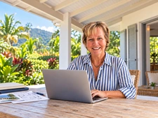 Honoraires immobiliers, vous ne payez pas une visite, vous payez une vente.