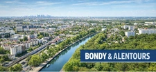 Bondy