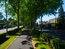 Estimation immobilière gratuite à Marcq-en-Barœul