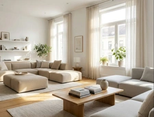 5 travaux rentables pour vendre votre bien plus cher à Marcq