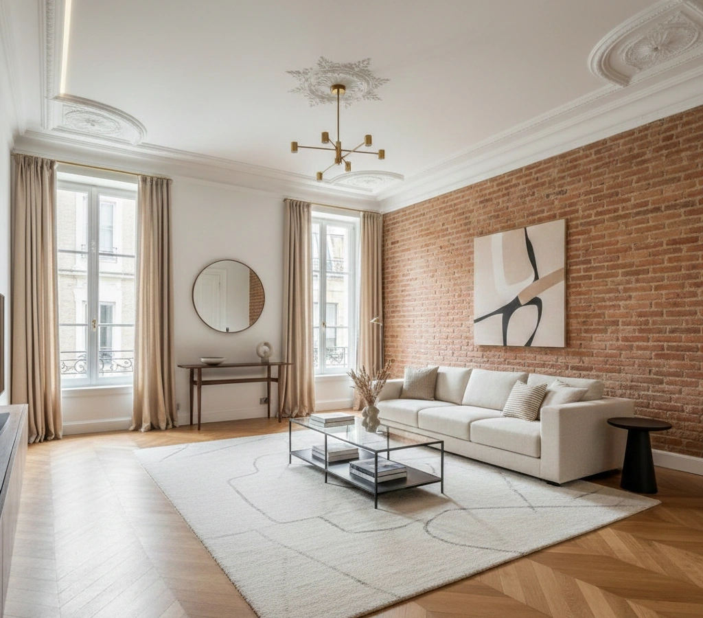 Estimation maison Marcq-en-Barœul