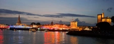 capifrance