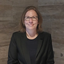 Véronique WAGNIERES