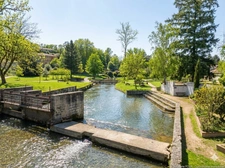 Le Marché Immobilier à Saint-Marcel et Villars-les-Dombes
