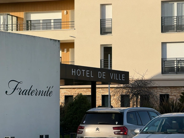 Vendre sa maison rapidement à Bonchamp-lès-Laval : 4 conseils clés