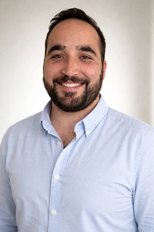 Brivaël CELERIER
