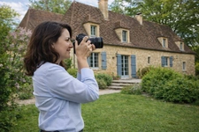 Laetitia Cerdan, votre agent expert immobilier à Savignac Les Eglises, Périgueux et alentours .