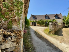 Vendre en Périgord : comment concrétiser votre projet aujourd’hui ?