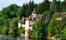 Dordogne : quand la démographie façonne le marché immobilier