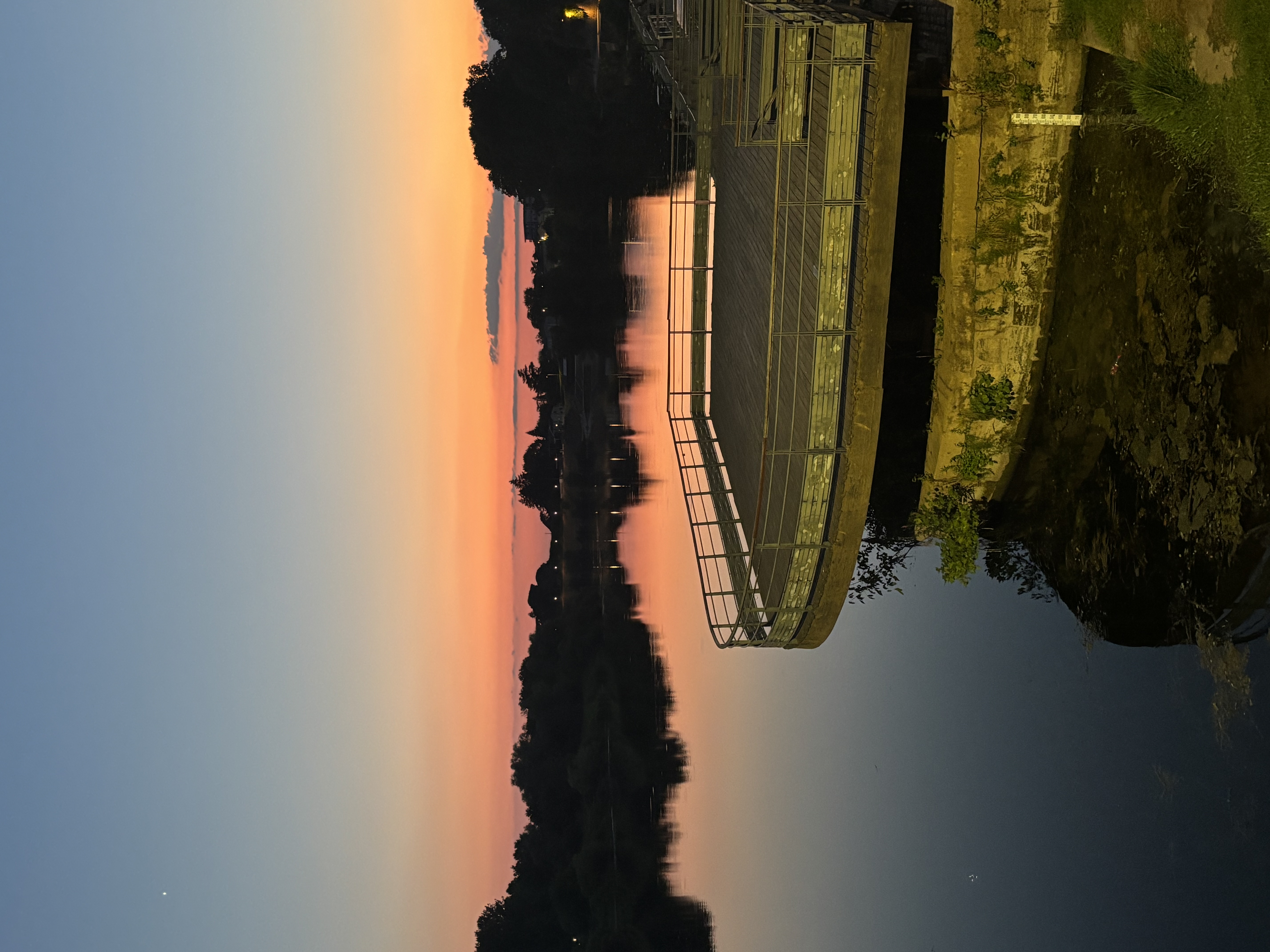 Bergerac