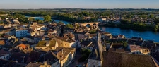 Bergerac
