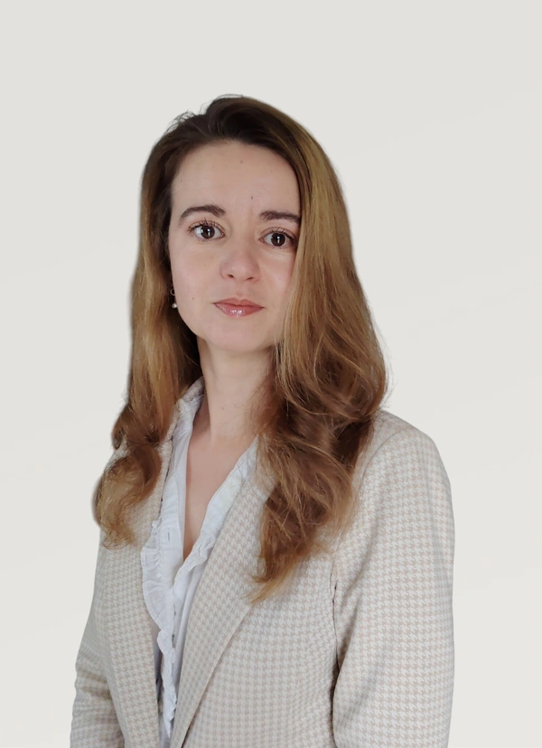 Anne PÉAN