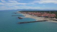 Sainte-Marie-la-Mer