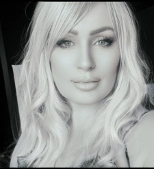 Carine CARAFFINI